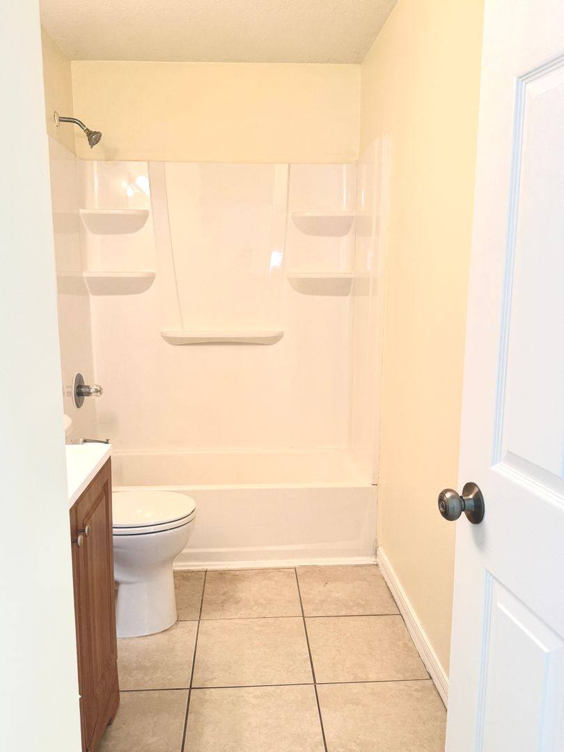 House for rent at 1745 8th Ave SW, Vero Beach, FL 32962