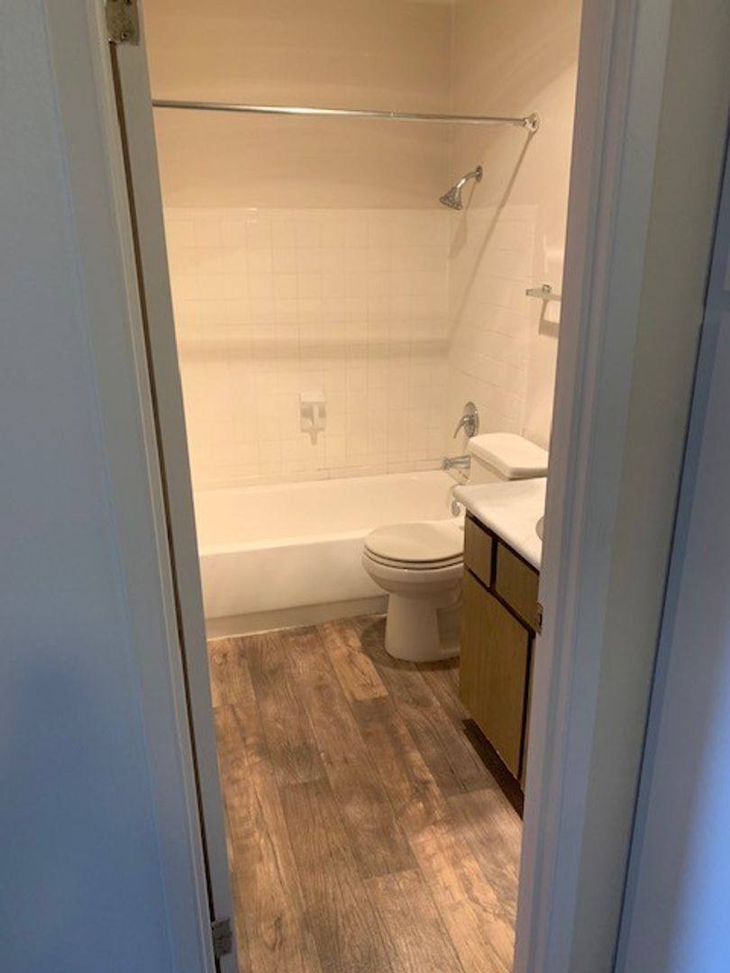 Apartment for rent at 133 SW Normandy Rd, Seattle, WA 98166