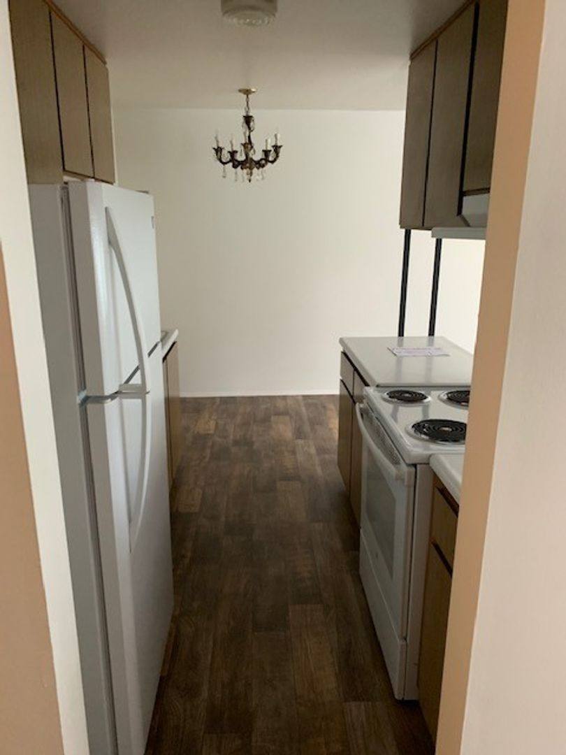 Apartment for rent at 133 SW Normandy Rd, Seattle, WA 98166