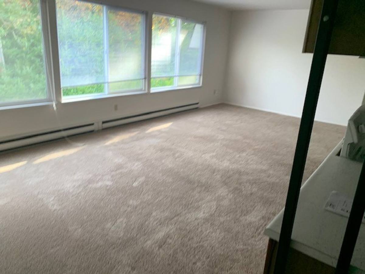 Apartment for rent at 133 SW Normandy Rd, Seattle, WA 98166
