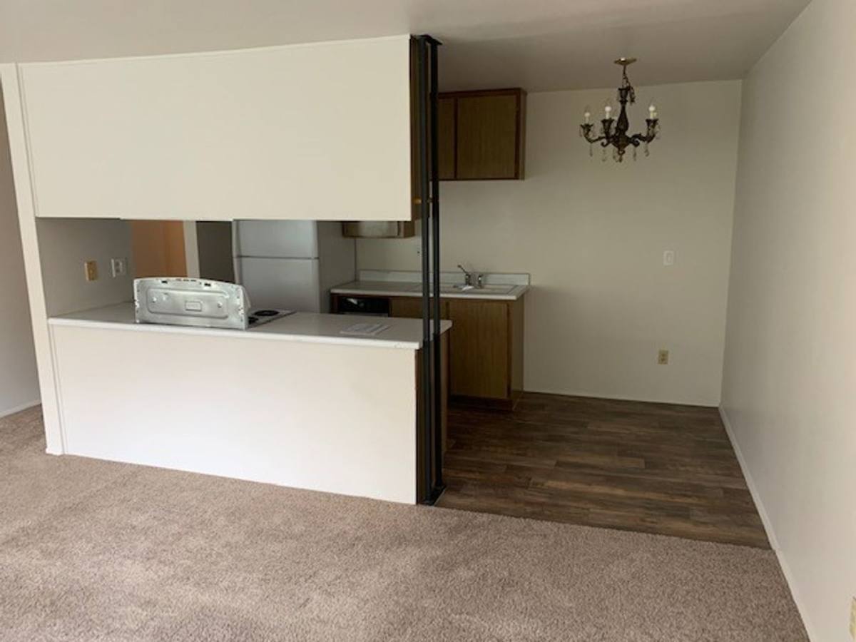 Apartment for rent at 133 SW Normandy Rd, Seattle, WA 98166
