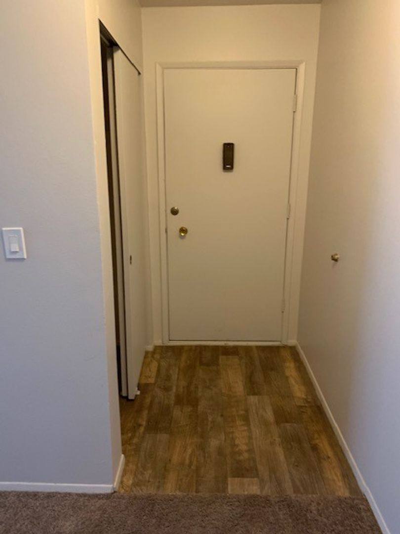 Apartment for rent at 133 SW Normandy Rd, Seattle, WA 98166