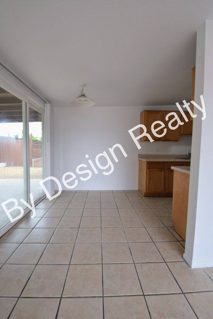 House for rent at 6722 E 45th St, Tucson, AZ 85730