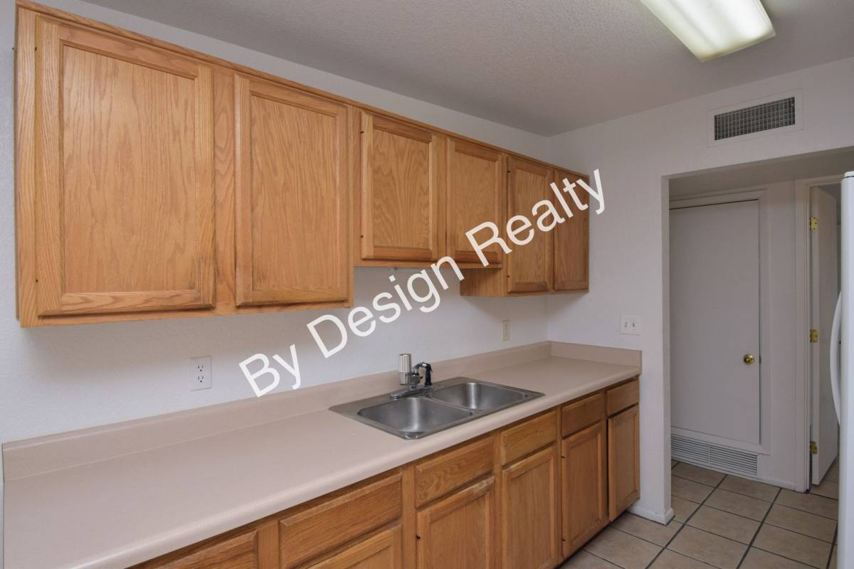 House for rent at 6722 E 45th St, Tucson, AZ 85730