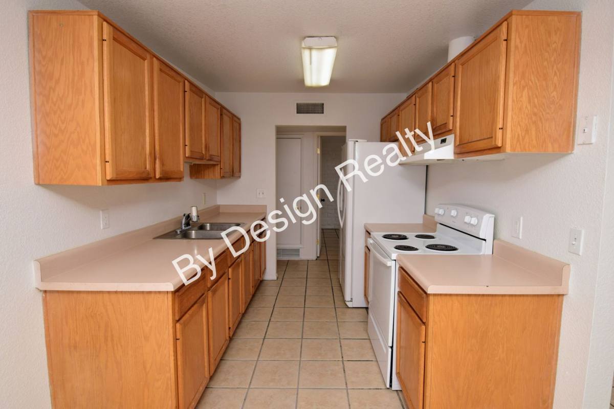 House for rent at 6722 E 45th St, Tucson, AZ 85730