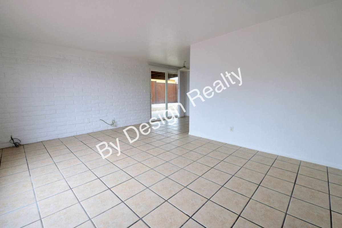 House for rent at 6722 E 45th St, Tucson, AZ 85730