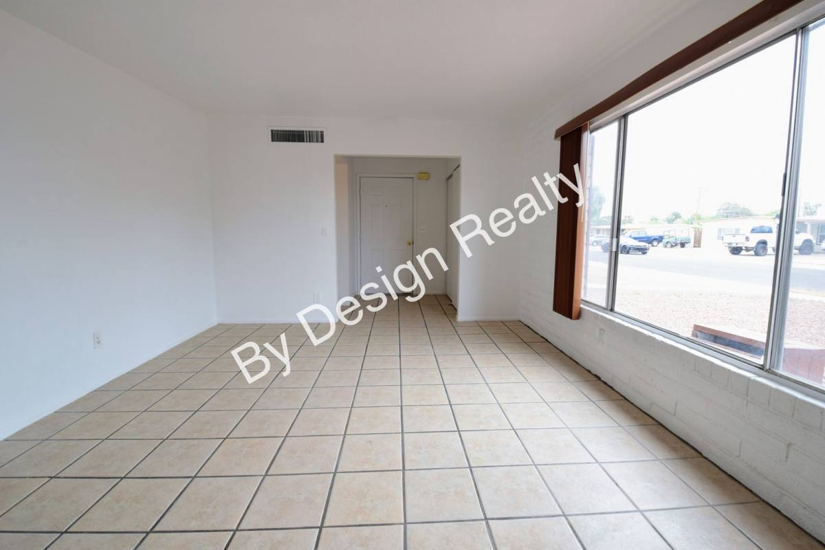 House for rent at 6722 E 45th St, Tucson, AZ 85730