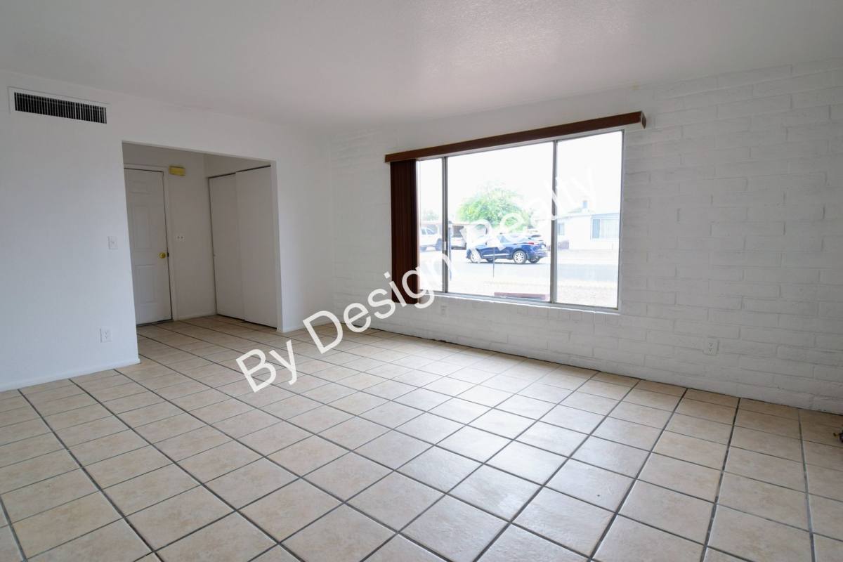 House for rent at 6722 E 45th St, Tucson, AZ 85730