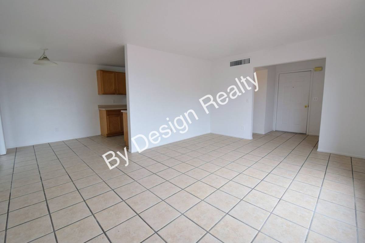 House for rent at 6722 E 45th St, Tucson, AZ 85730