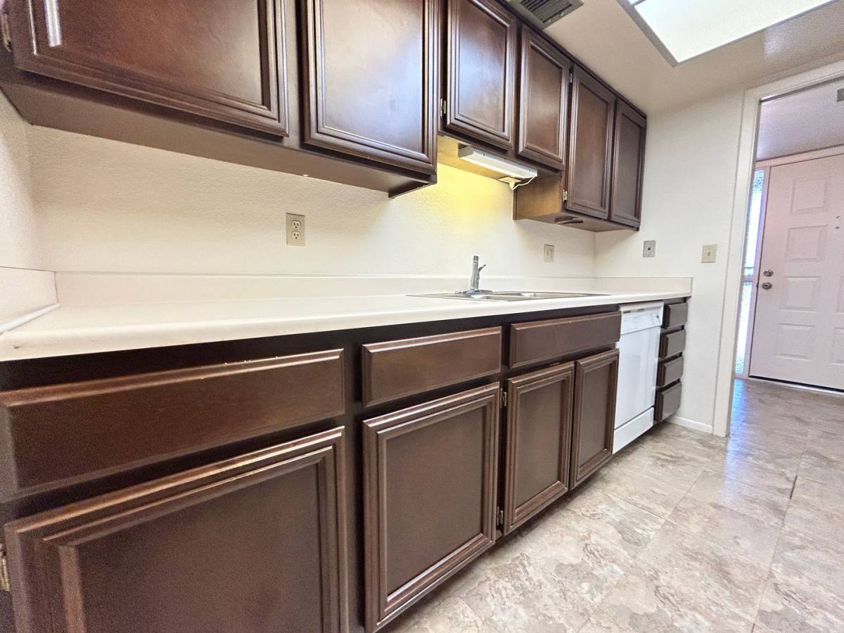 House for rent at 1032 E Villa Maria Dr, Phoenix, AZ 85022