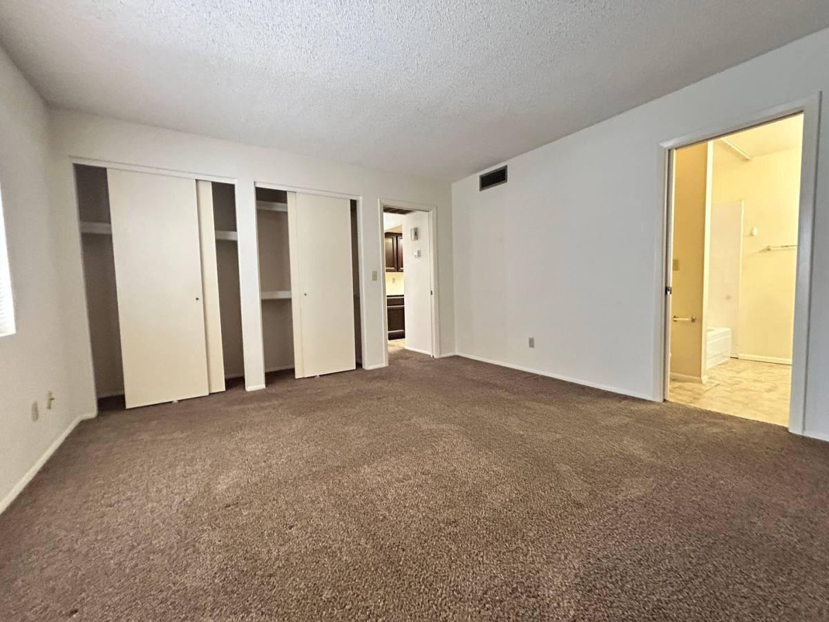 House for rent at 1032 E Villa Maria Dr, Phoenix, AZ 85022