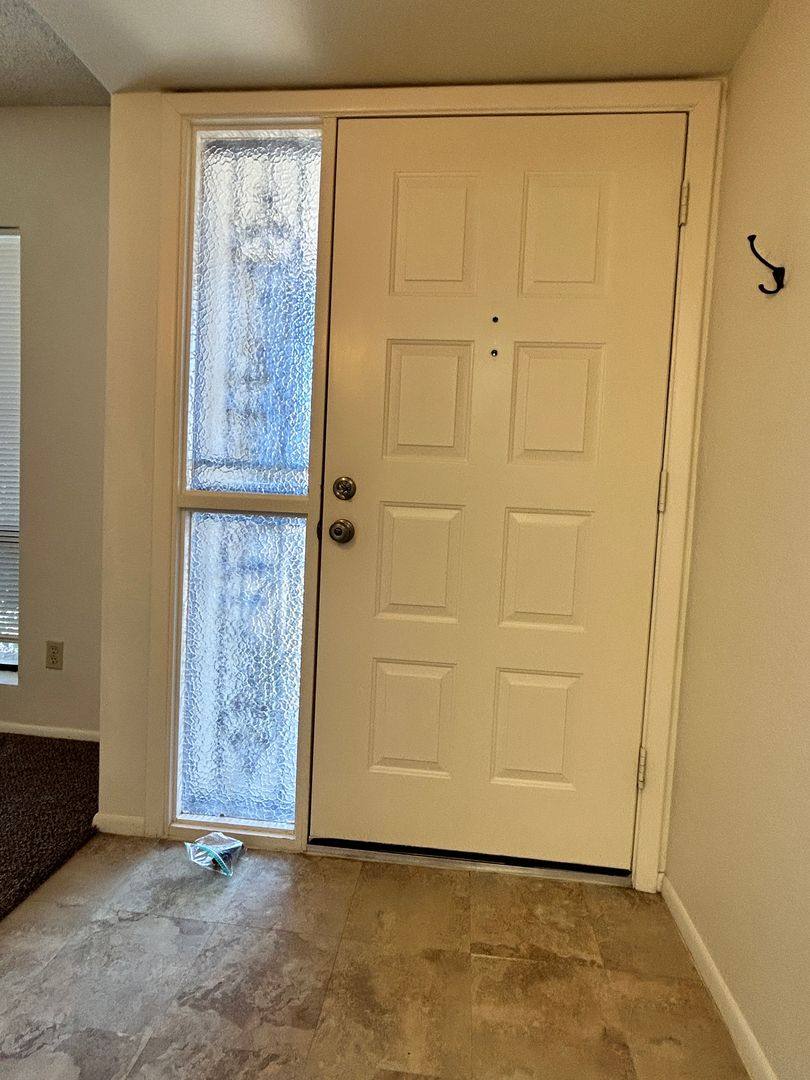 House for rent at 1032 E Villa Maria Dr, Phoenix, AZ 85022
