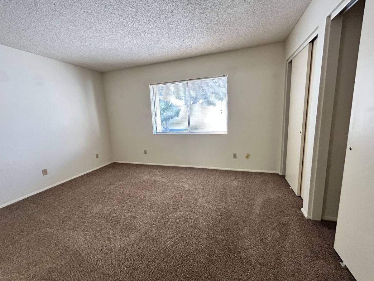 House for rent at 1032 E Villa Maria Dr, Phoenix, AZ 85022