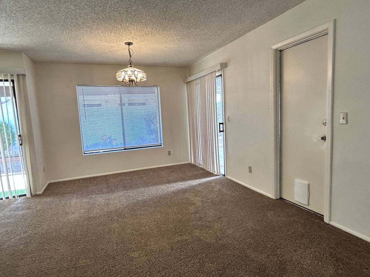 House for rent at 1032 E Villa Maria Dr, Phoenix, AZ 85022