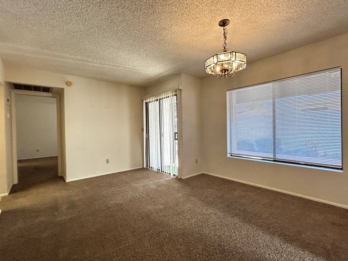 House for rent at 1032 E Villa Maria Dr, Phoenix, AZ 85022