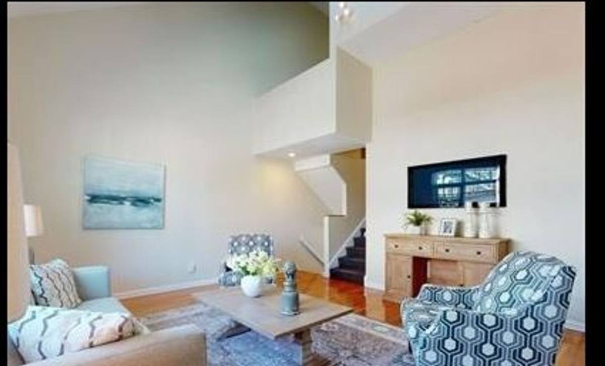 Condo for rent at 139 Glenville Ave #2, Allston, MA 02134