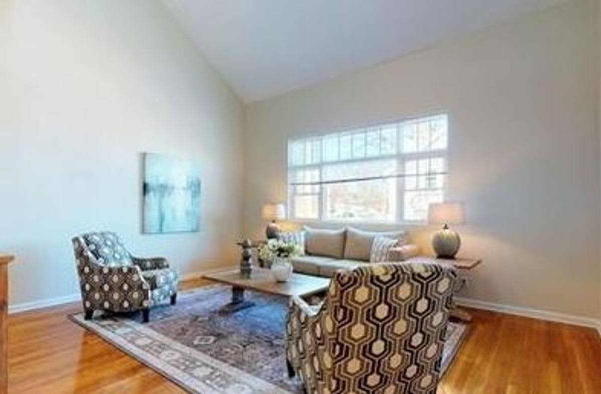 Condo for rent at 139 Glenville Ave #2, Allston, MA 02134