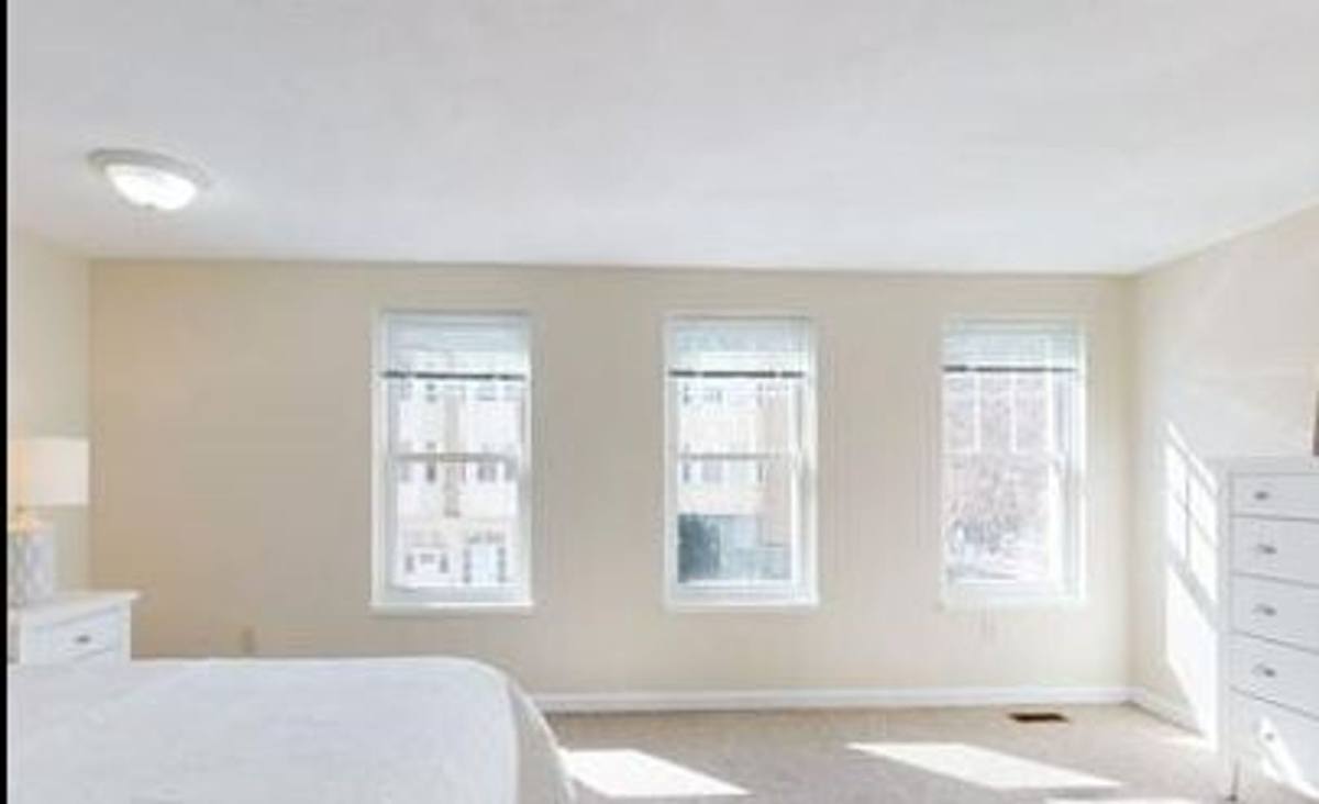 Condo for rent at 139 Glenville Ave #2, Allston, MA 02134