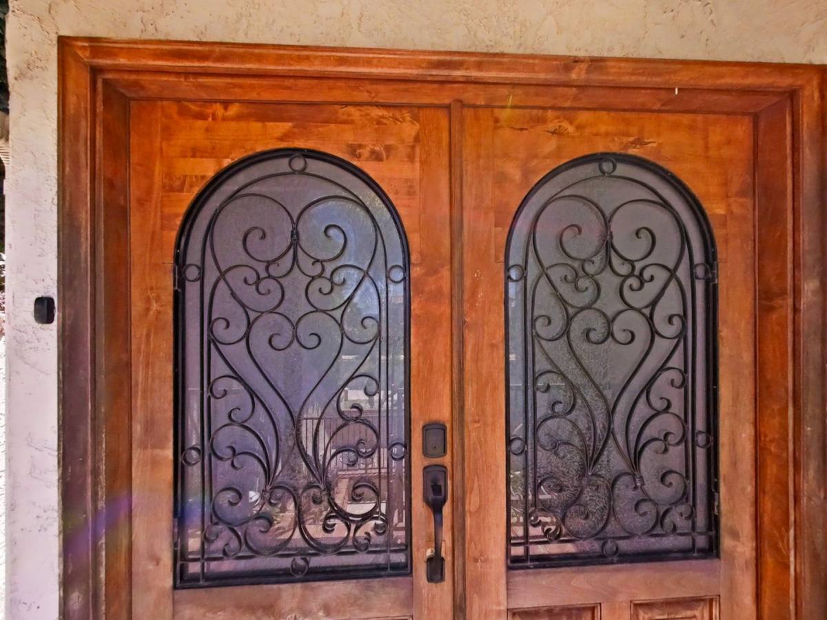 Townhouse for rent at 33672 Chula Vista, Dana Point, CA 92629