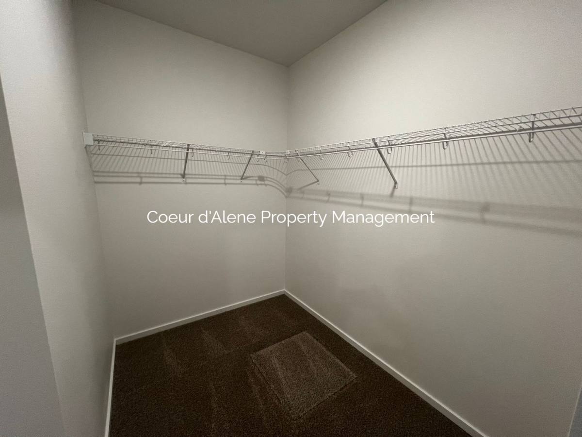 House for rent at 5212 E Aquila Ave, Post Falls, ID 83854