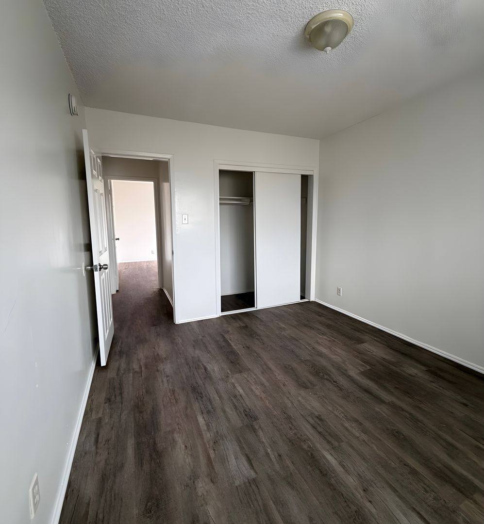 Apartment for rent at 1036 W 95th St, Los Angeles, CA 90044