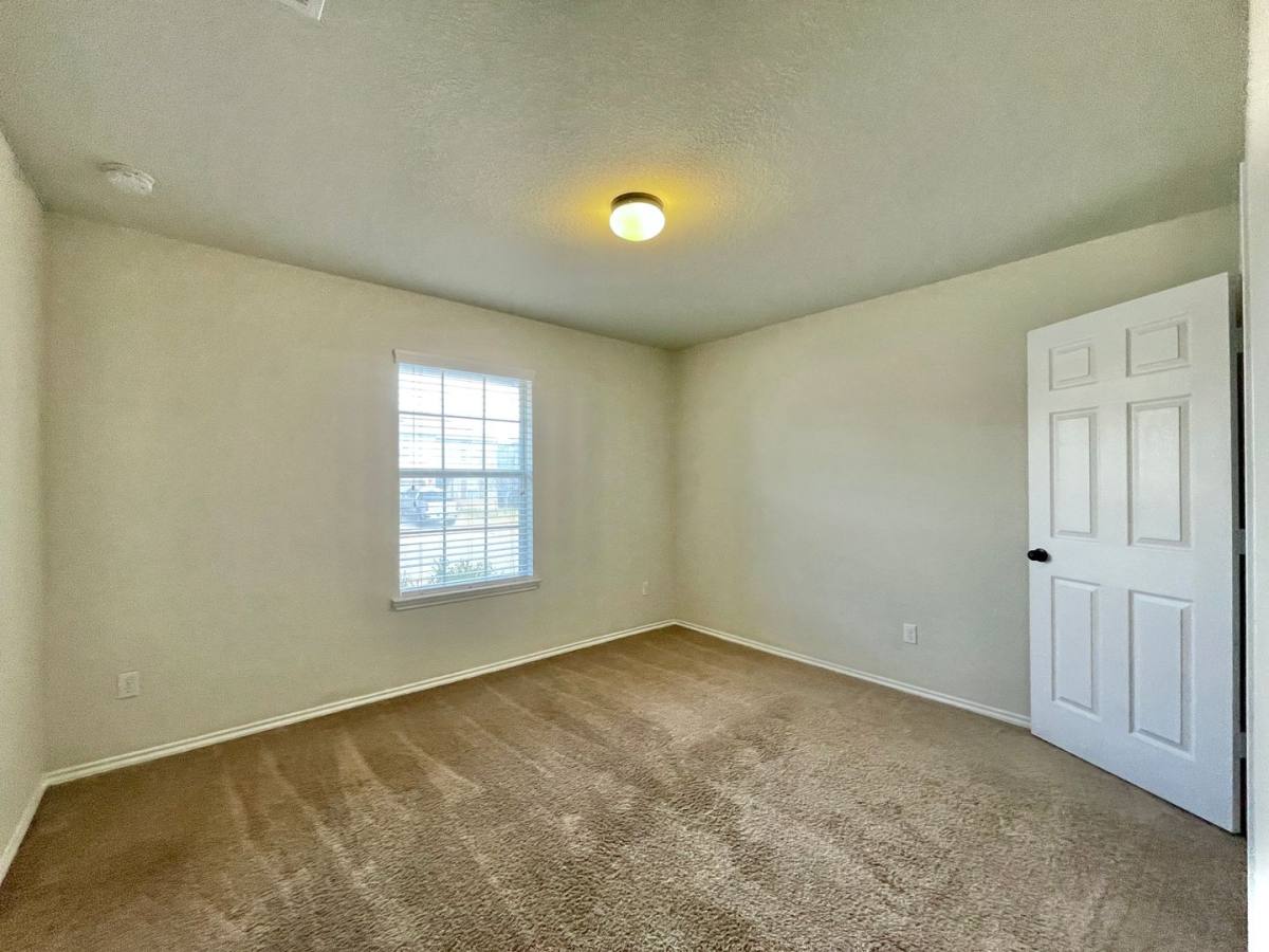 House for rent at 304 W Orion Dr, Killeen, TX 76542