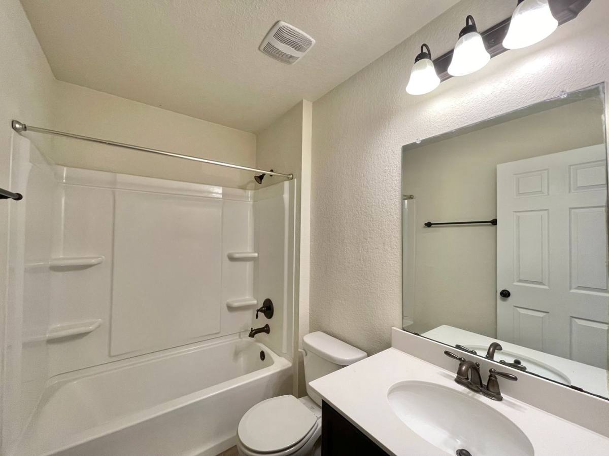 House for rent at 304 W Orion Dr, Killeen, TX 76542