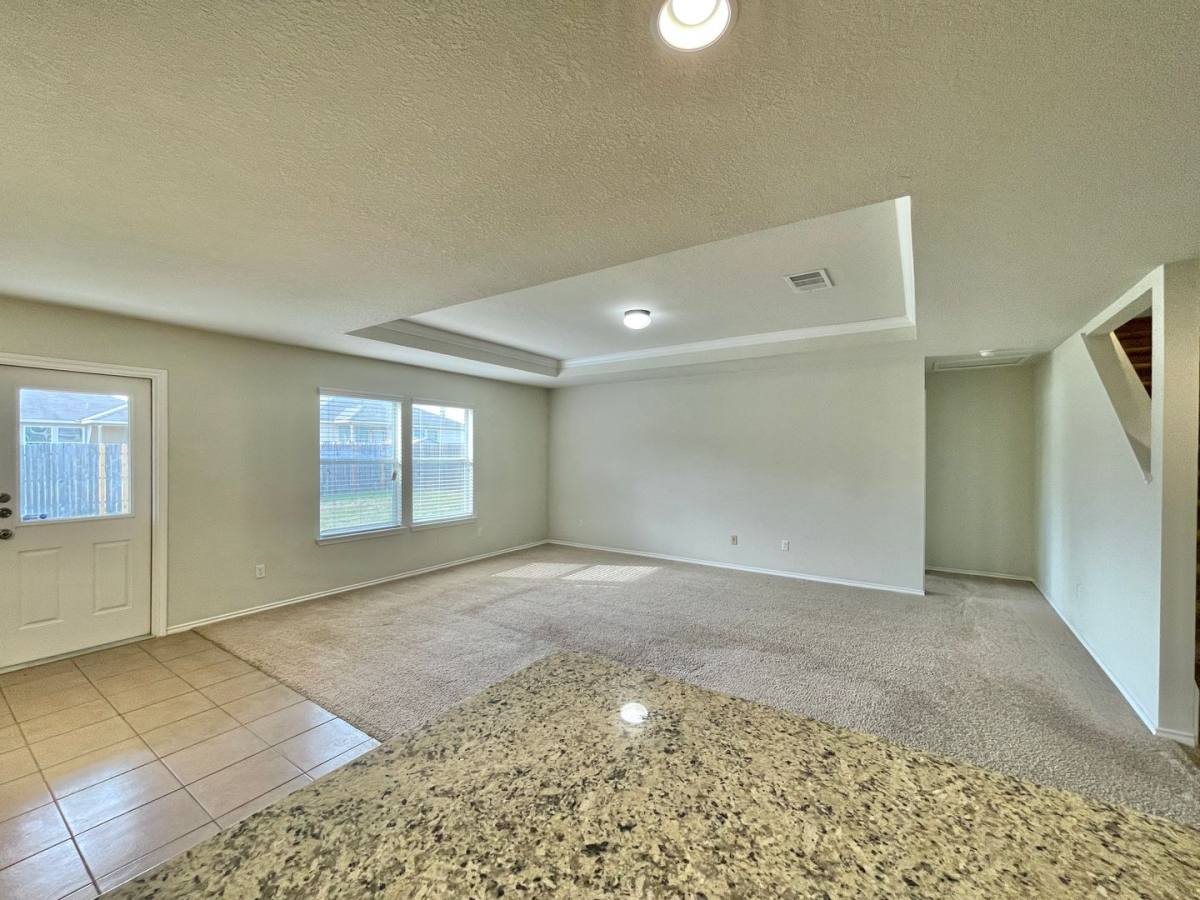 House for rent at 304 W Orion Dr, Killeen, TX 76542