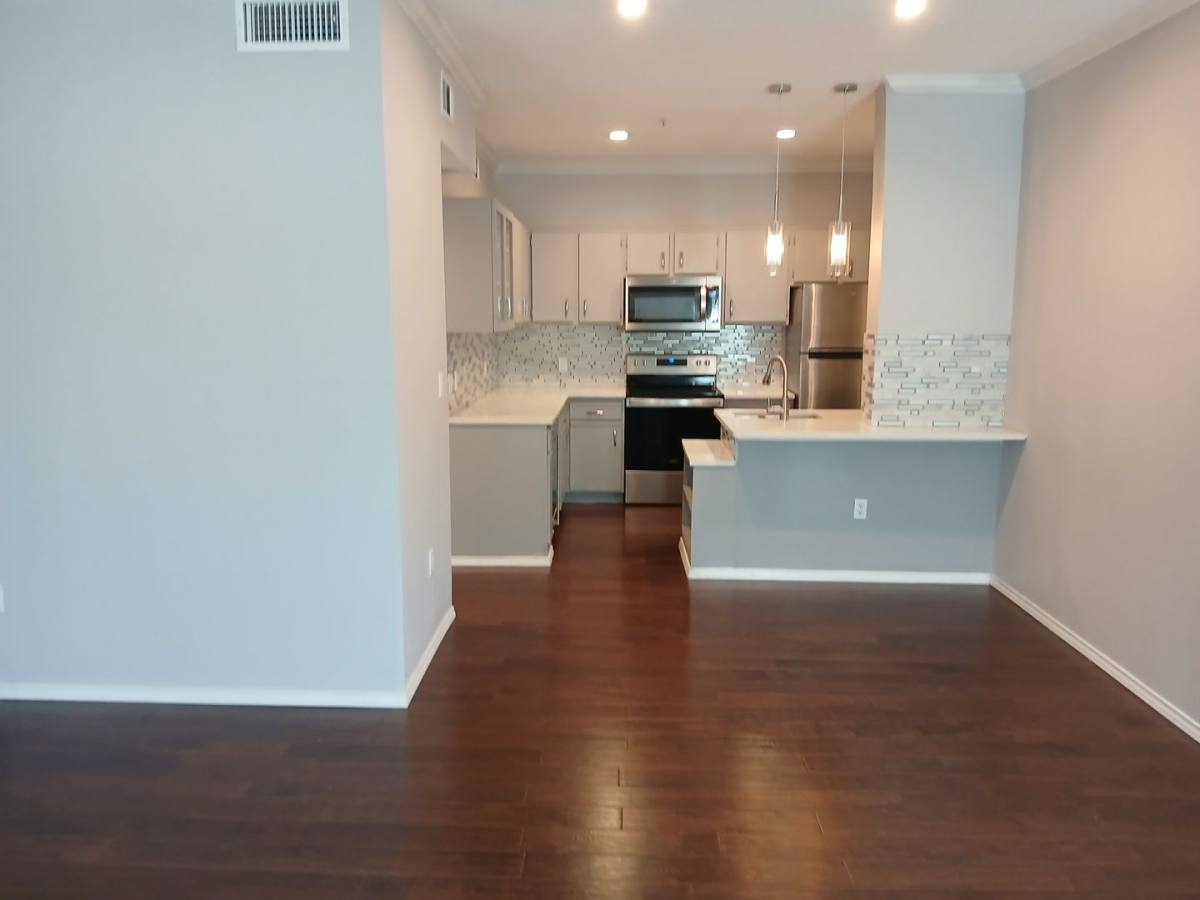 Condo for rent at 2601 Preston Rd, Plano, TX 75093