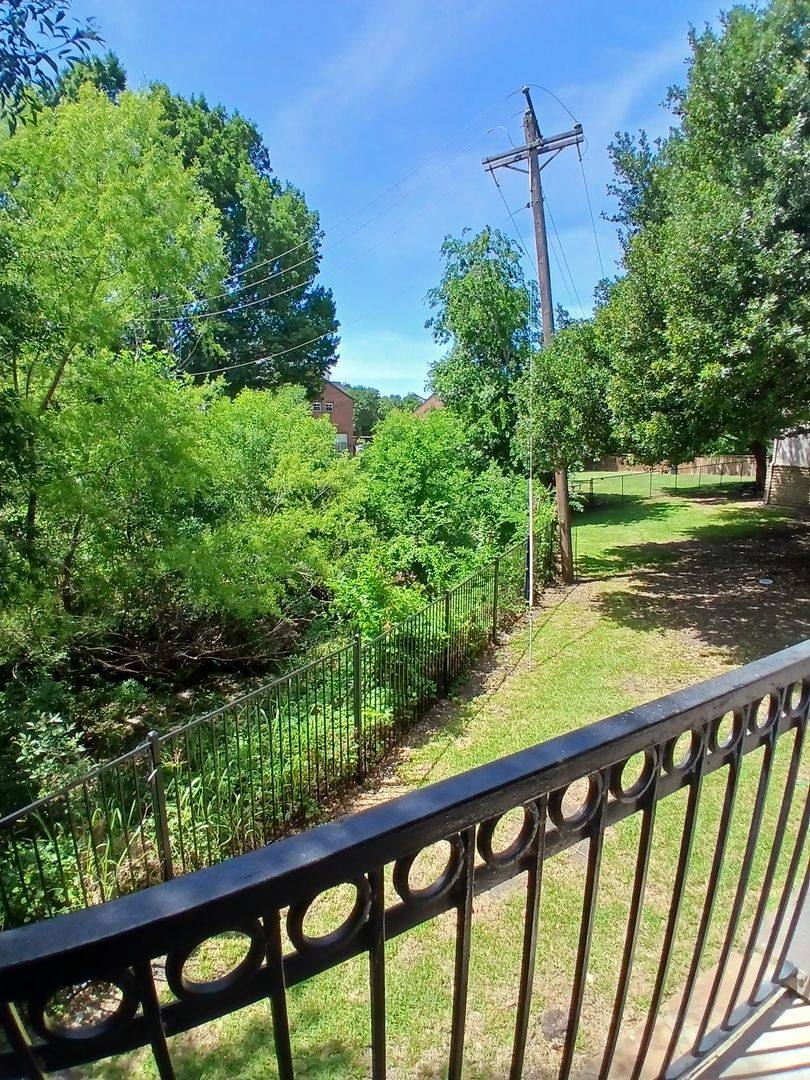 Condo for rent at 2601 Preston Rd, Plano, TX 75093