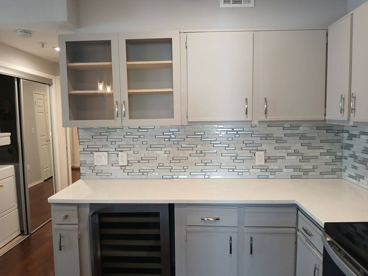 Condo for rent at 2601 Preston Rd, Plano, TX 75093