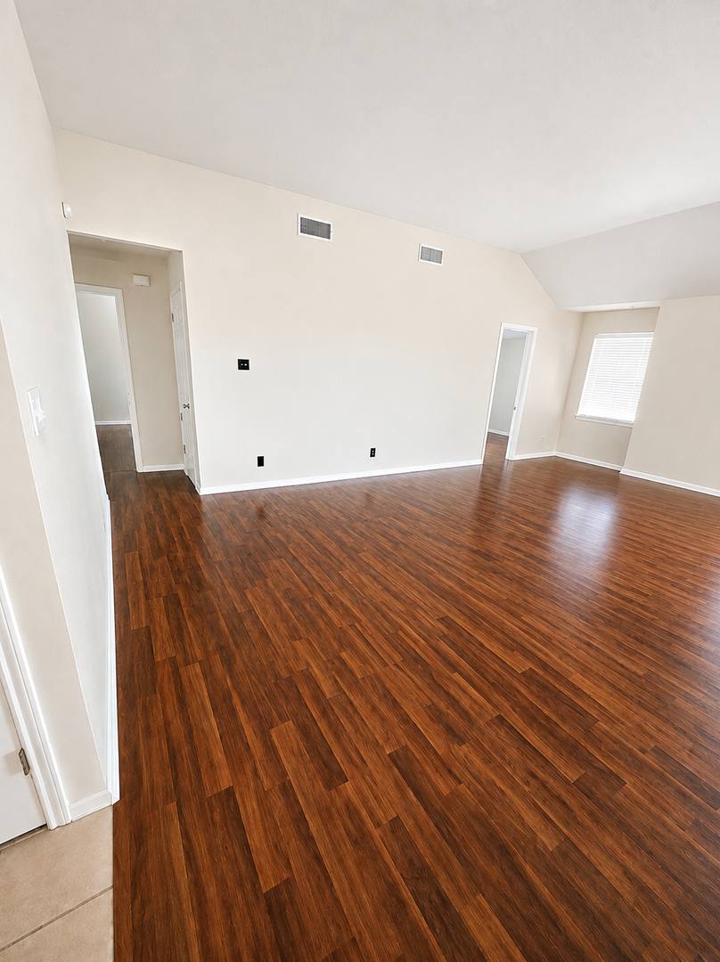 House for rent at 3902 Split Oak Dr, Killeen, TX 76542