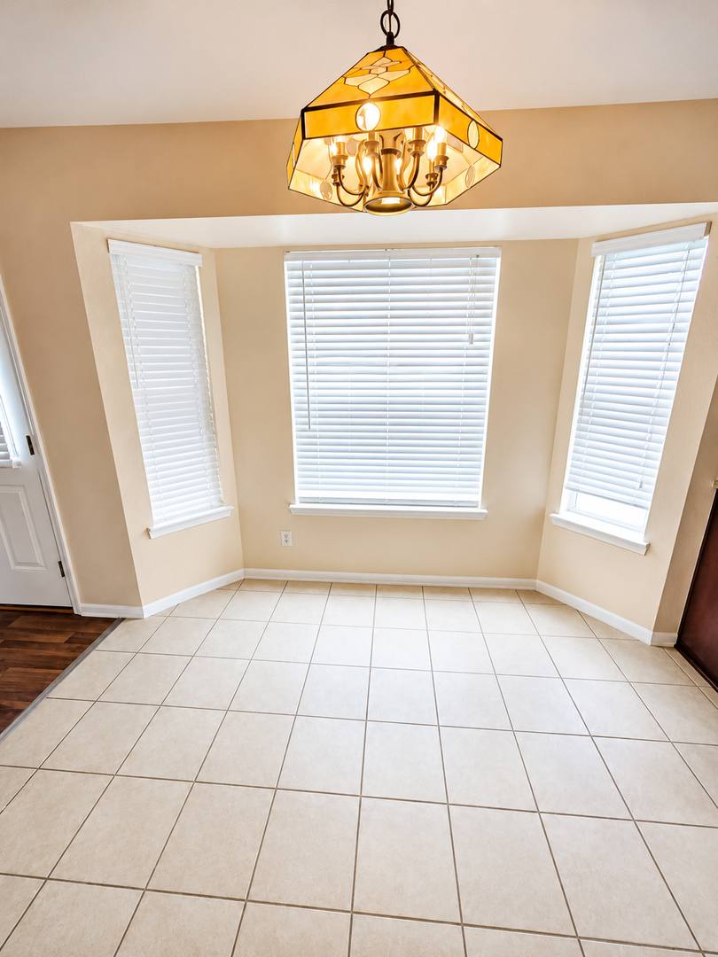House for rent at 3902 Split Oak Dr, Killeen, TX 76542