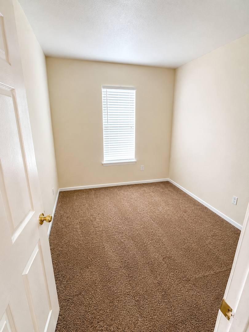 House for rent at 3902 Split Oak Dr, Killeen, TX 76542