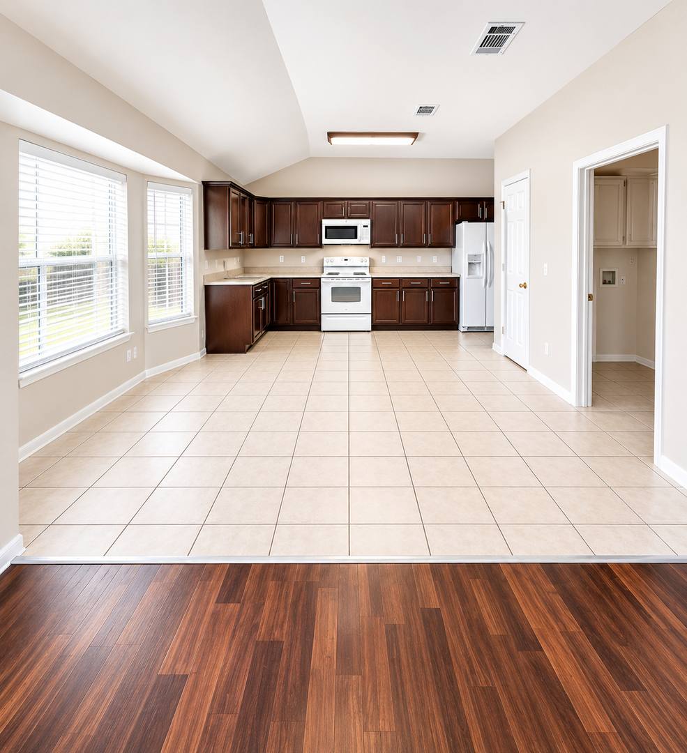 House for rent at 3902 Split Oak Dr, Killeen, TX 76542