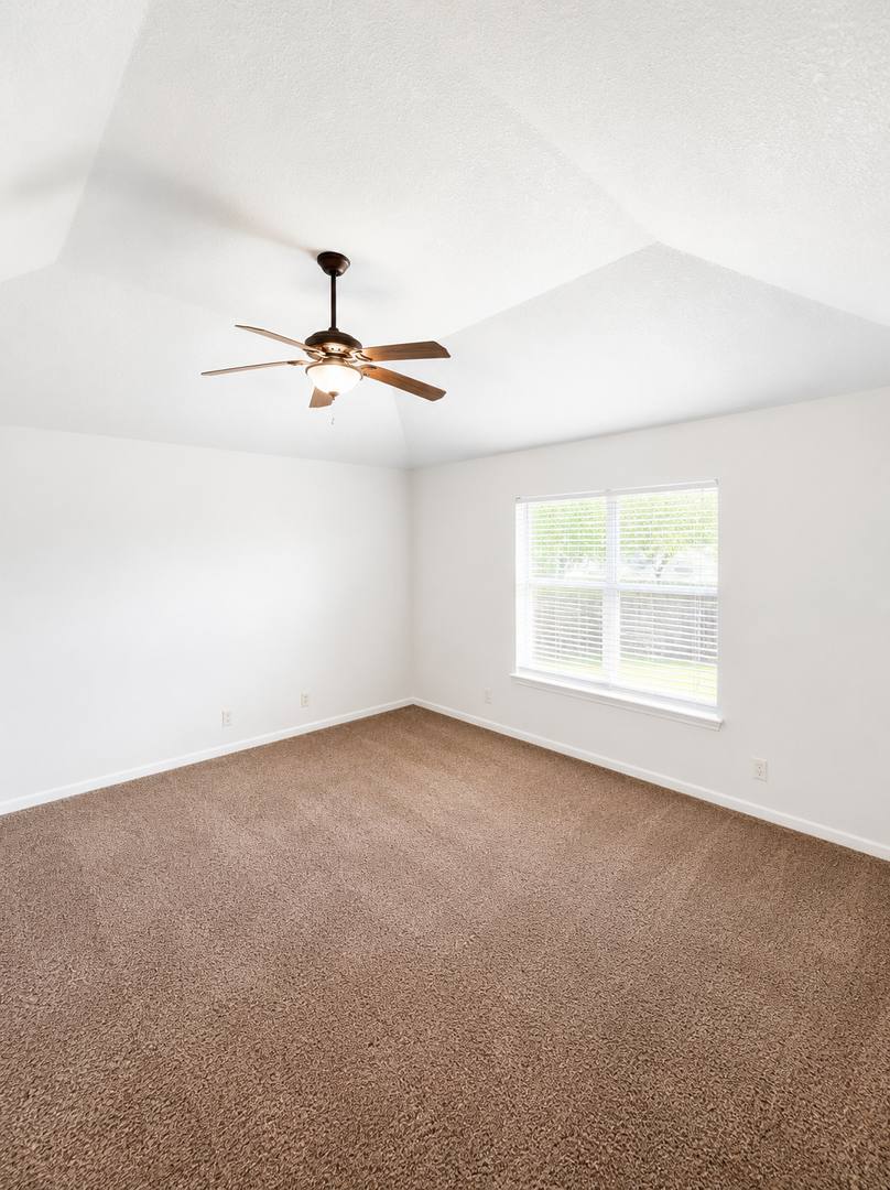 House for rent at 3902 Split Oak Dr, Killeen, TX 76542