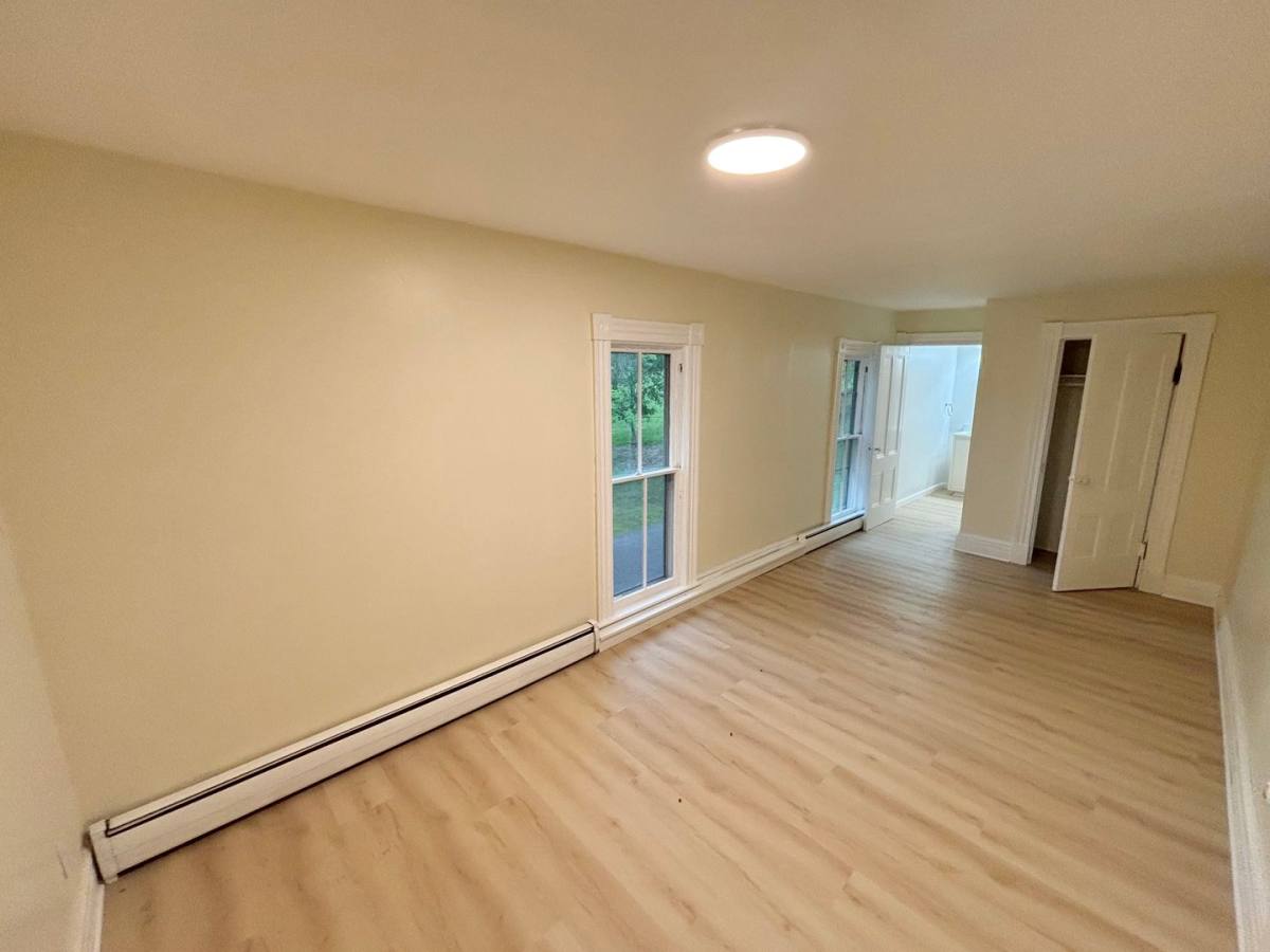 House for rent at 2181 County Line Rd, Macedon, NY 14502
