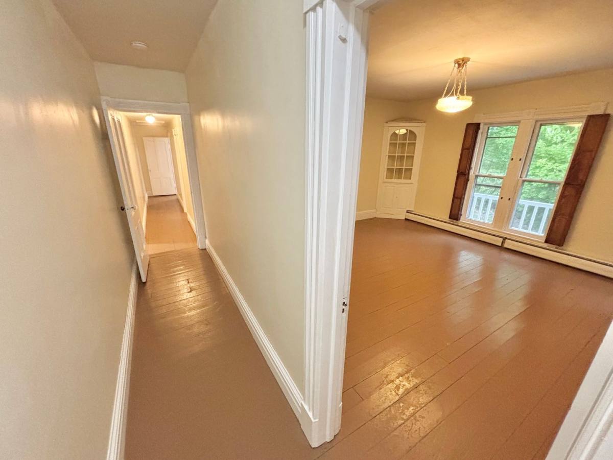 House for rent at 2181 County Line Rd, Macedon, NY 14502