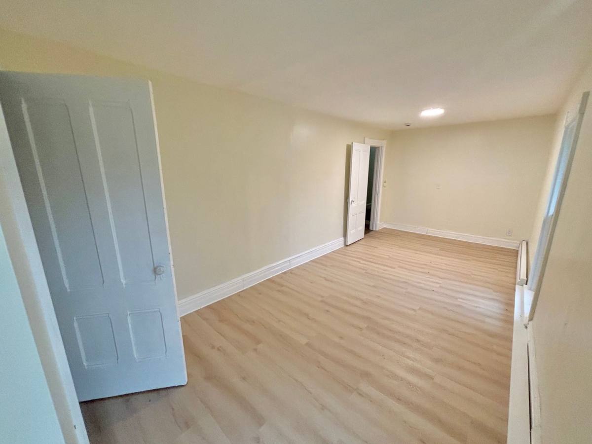House for rent at 2181 County Line Rd, Macedon, NY 14502