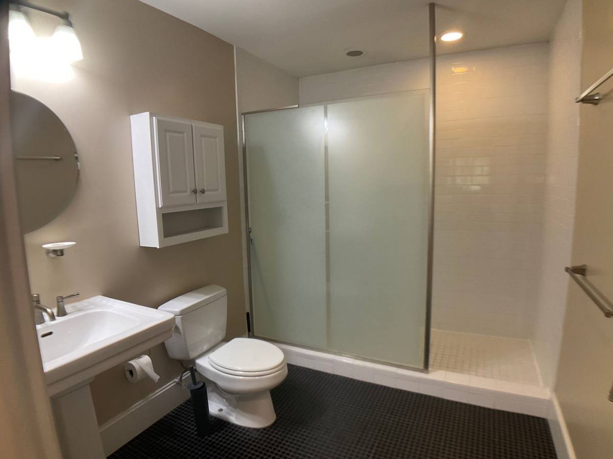 Apartment for rent at 107 Todd St, Carrboro, NC 27510