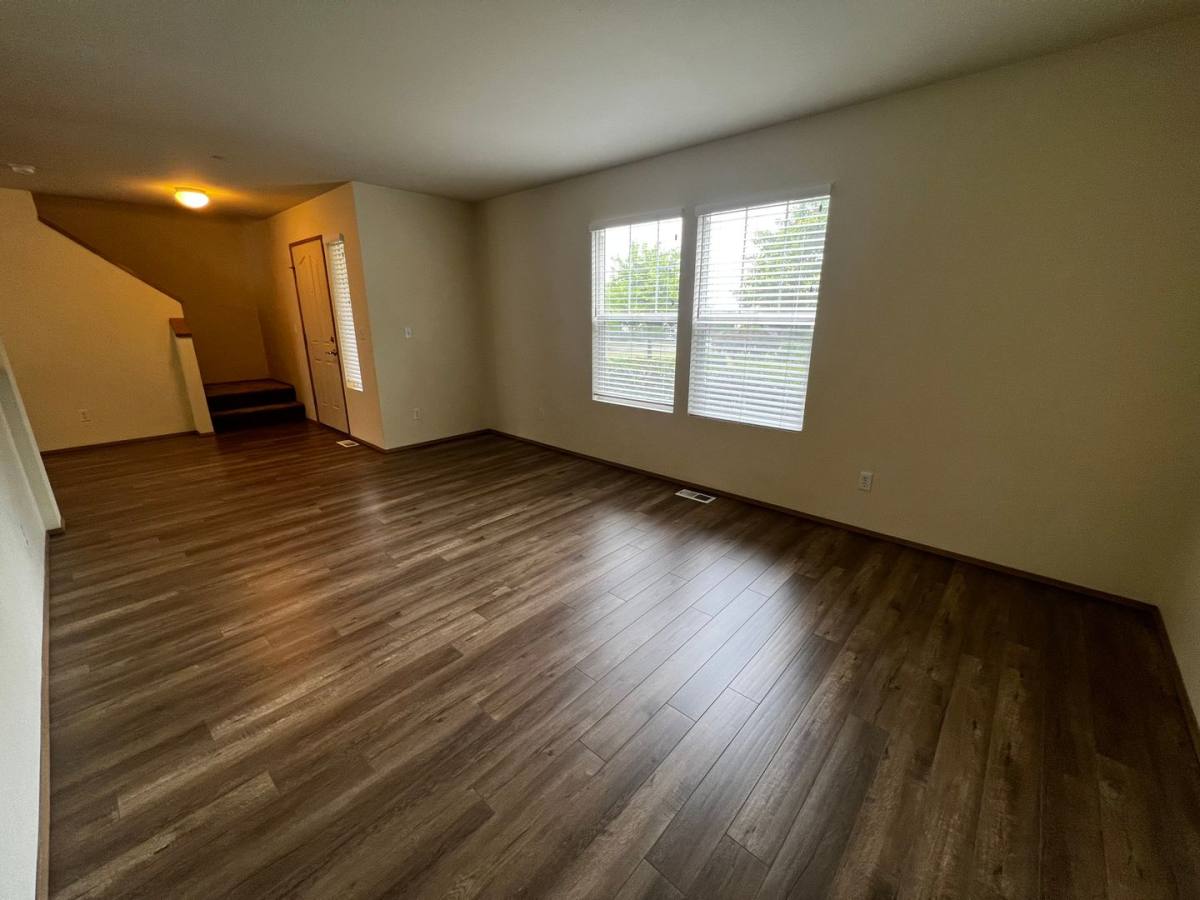 House for rent at 1817 Johnson Ave, Dupont, WA 98327