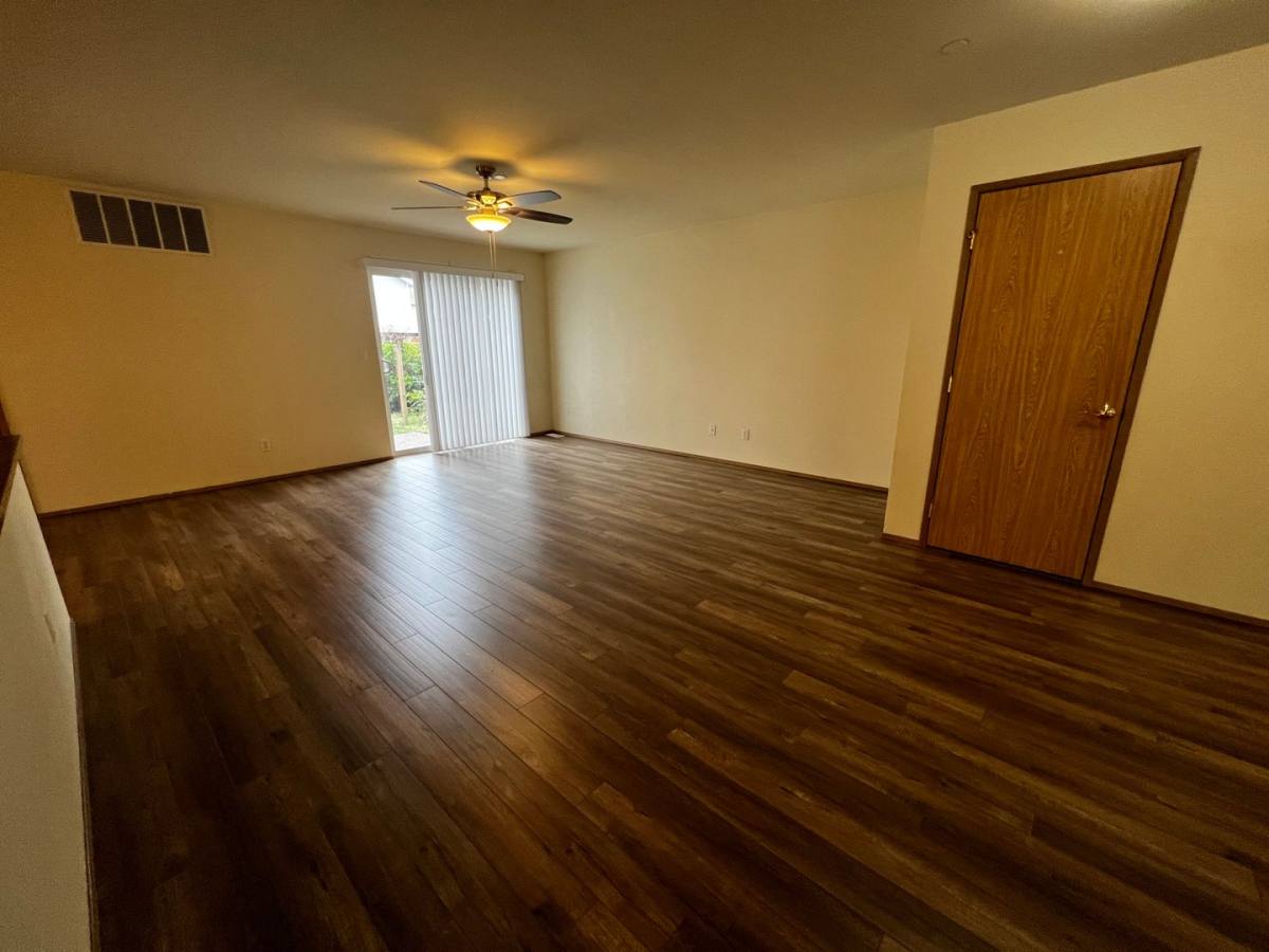House for rent at 1817 Johnson Ave, Dupont, WA 98327