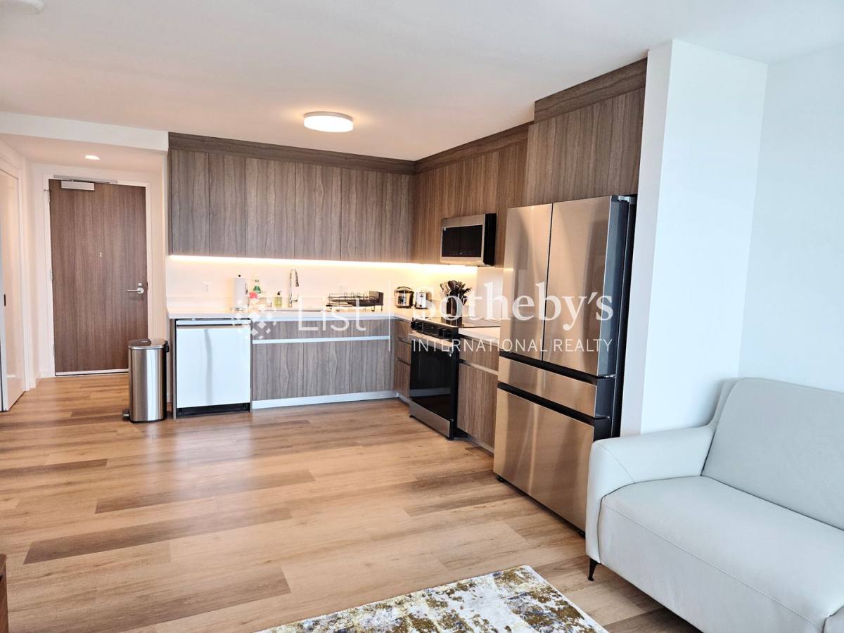 Condo for rent at 1500 Rycroft St, Honolulu, HI 96814