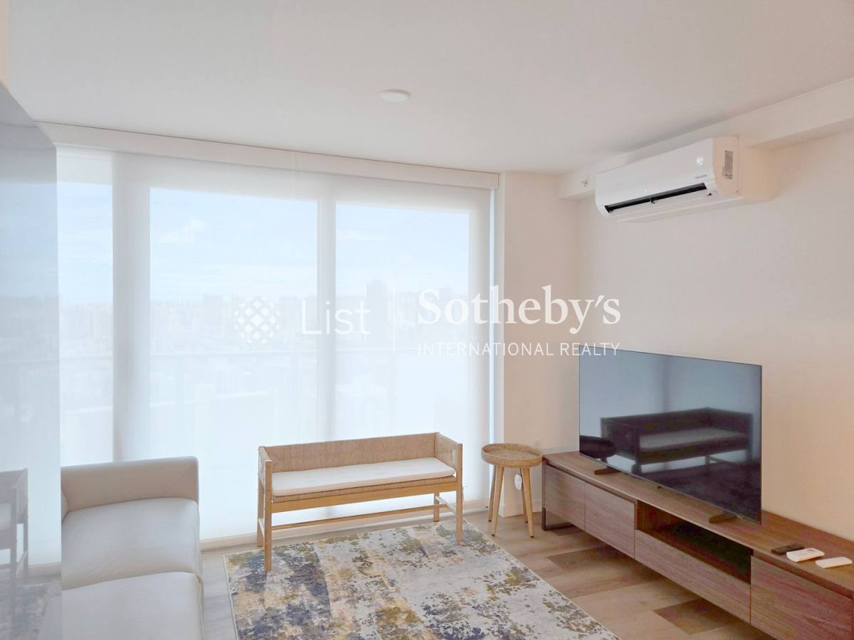Condo for rent at 1500 Rycroft St, Honolulu, HI 96814