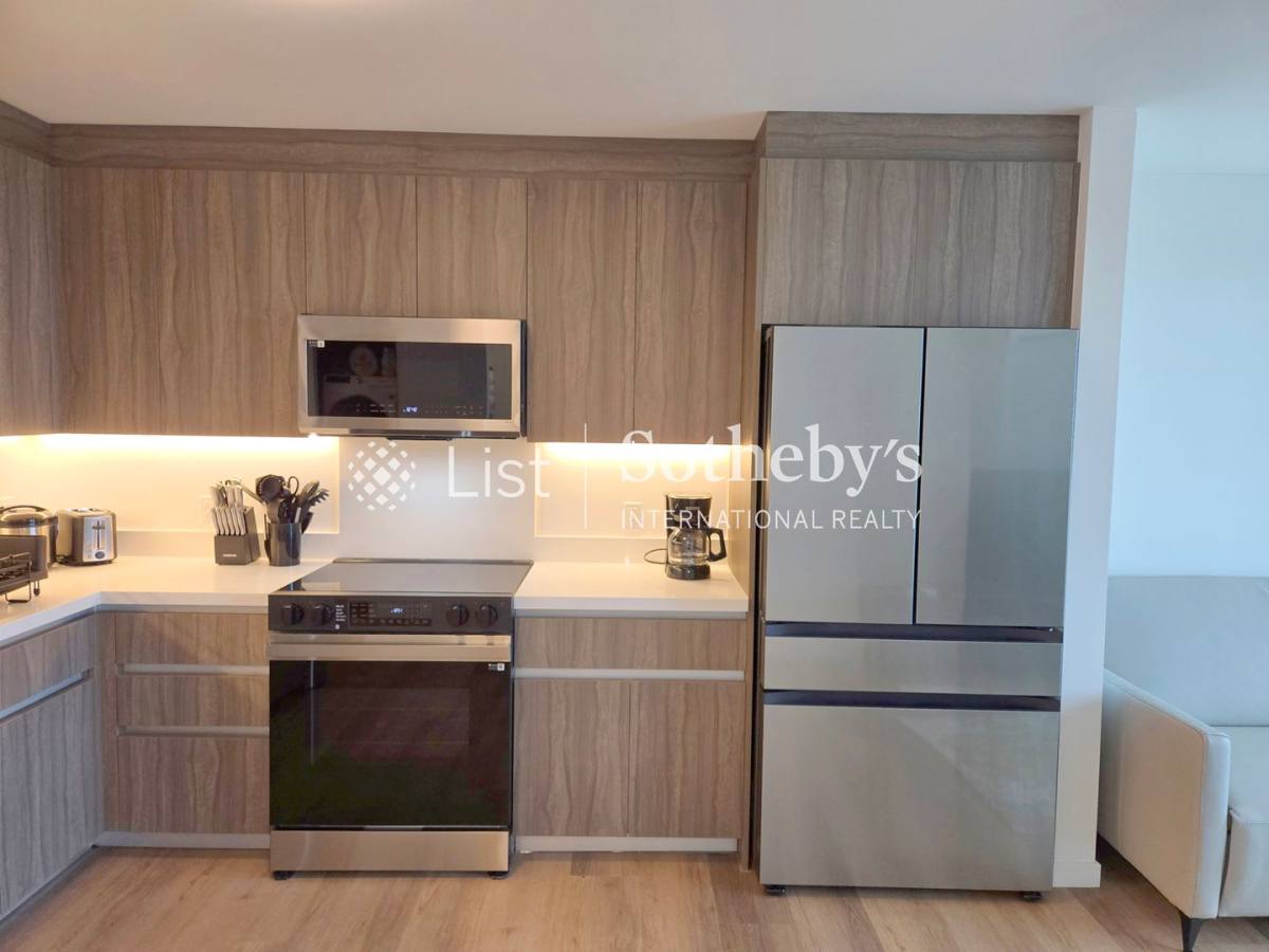 Condo for rent at 1500 Rycroft St, Honolulu, HI 96814
