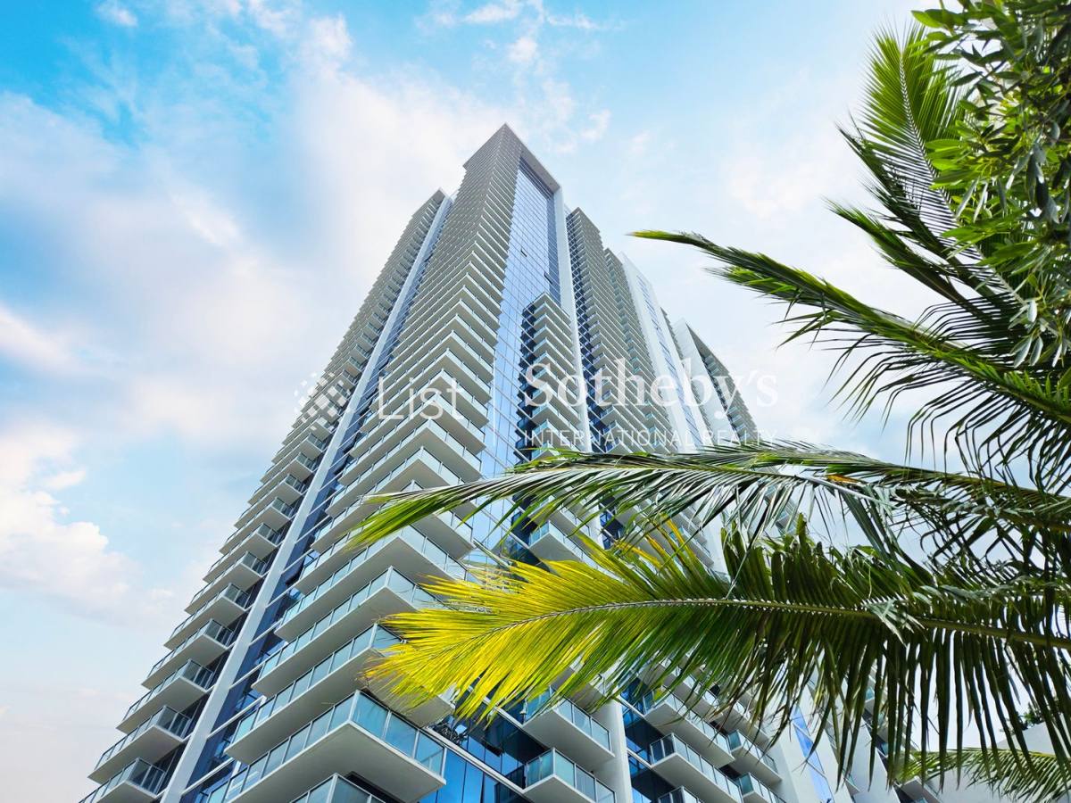 Condo for rent at 1500 Rycroft St, Honolulu, HI 96814