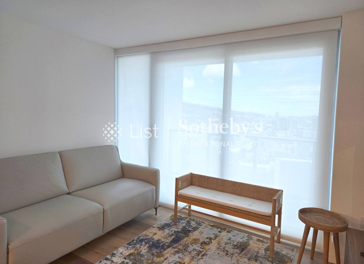 Condo for rent at 1500 Rycroft St, Honolulu, HI 96814
