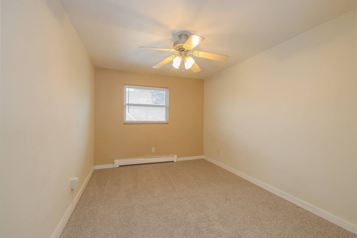 Apartment for rent at 836 Vine Ave, Oshkosh, WI 54901
