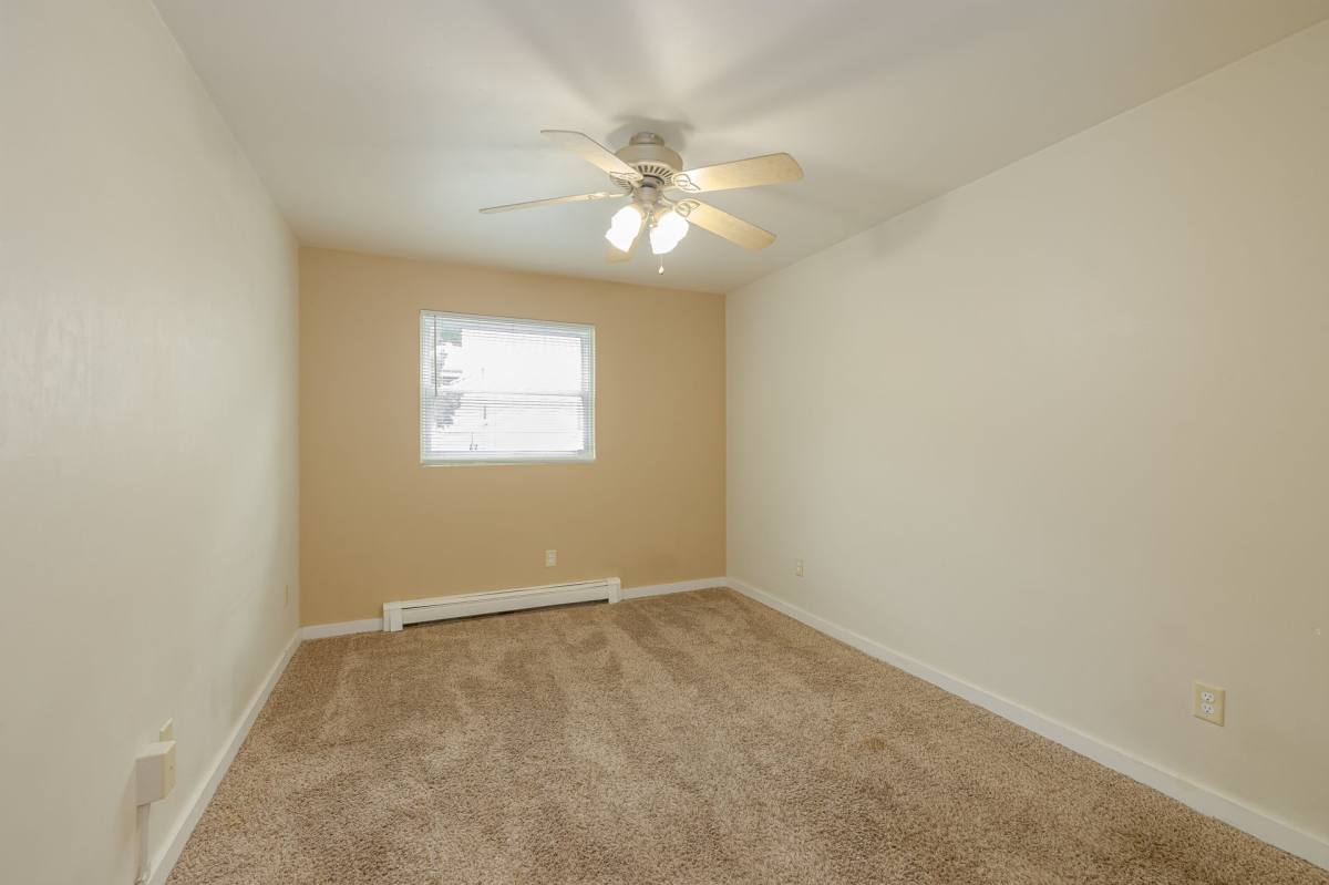 Apartment for rent at 836 Vine Ave, Oshkosh, WI 54901
