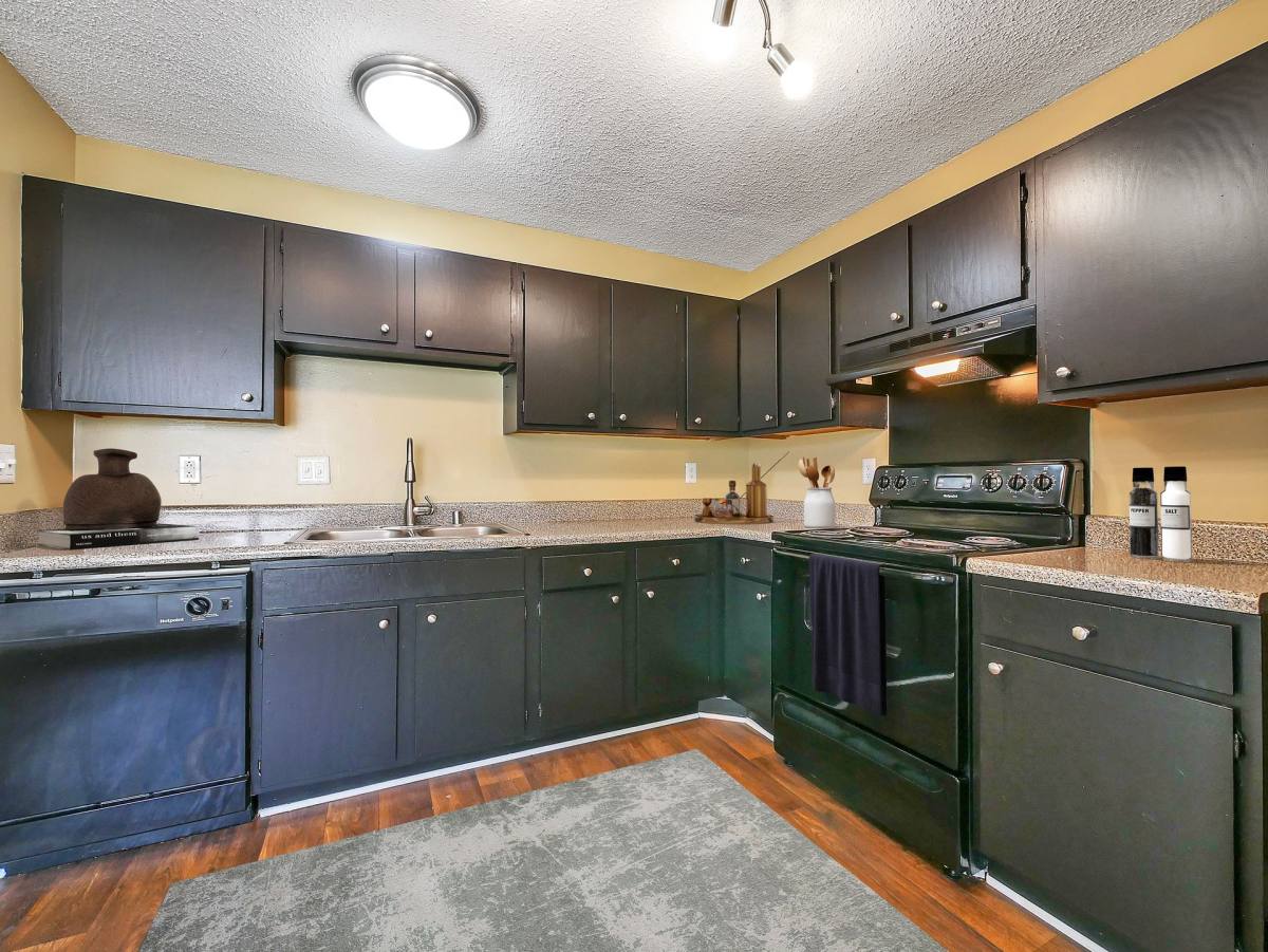 Apartment for rent at 340 Gillespie Rd, Madison, AL 35758
